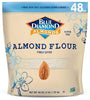 Almond Flour