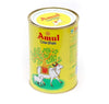 Cow Ghee