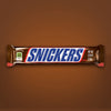 Candy Bars