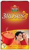 3 Roses Tea