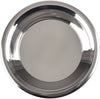 Stainless Steel Parat