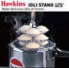 Idli Stand