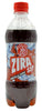 Zira Sip Masala Soda