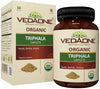 Triphala Caplets