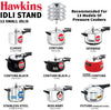 Idli Stand