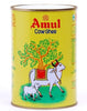 Cow Ghee