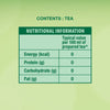 Darjeeling Long Leaf Tea