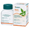 Neem Tablets