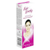 Advanced Multi Vitamin Cream