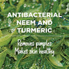 Purifying Neem Face Wash