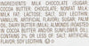 English Toffee Bars