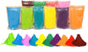 Holi Color