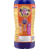 Bourn Vita