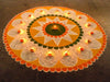 Rangoli Powder