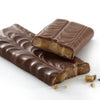 English Toffee Bars