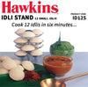 Idli Stand