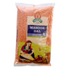 Masoor Dal