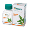 Neem Tablets