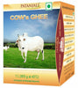 Cow's Ghee