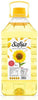 Sunflower Oil