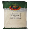 Coconut Powder (Fine)