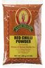 Red Chilli Powder