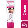 Advanced Multi Vitamin Cream