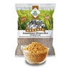 Organic Sonamasuri Brown Rice