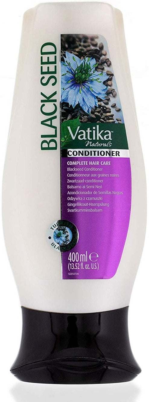 Vatika Black Seed Conditioner
