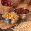 Stainless Steel Bowl