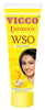 Turmeric WSO Skin Cream