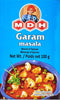 Garam Masala