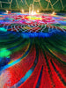 Rangoli Powder