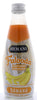 Falooda Banana Flavour