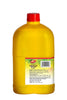 Indian Mustard Oil