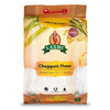 Organic Chappati Flour