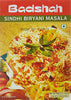 Sindhi Biryani Masala