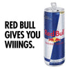 Energy Drink