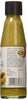 Green Chilli Sauce