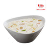 Basmati Rice Kheer