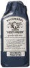 Gripe Water
