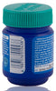 VapoRub