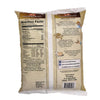 Whole Wheat Flour