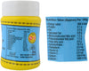 Compounded Asafoetida Powder (Hing Powder)