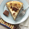 English Toffee Bars