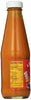 Calypso Sauce