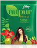 Nupur Henna