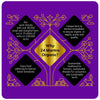 Organic Tulsi Ginger Tea
