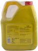 Premium Mustard Oil