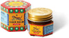 Super Strength Pain Relief Cream